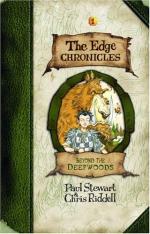 <img150*0:stuff/aj/179797/edge%20Chronicles1.jpg>