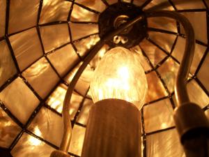 <img300*0:stuff/aj/179797/electricity.jpg>