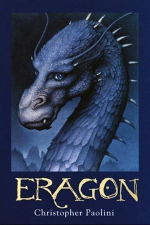 <img150*0:stuff/aj/179797/eragon_review.png>