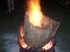 <img100*0:stuff/aj/179797/fire.10.jpg>