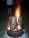 <img100*0:stuff/aj/179797/fire.11.jpg>