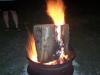 <img100*0:stuff/aj/179797/fire.12.jpg>