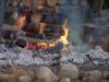 <img100*0:stuff/aj/179797/fire.13.jpg>