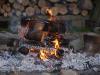 <img100*0:stuff/aj/179797/fire.14.jpg>