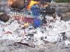 <img100*0:stuff/aj/179797/fire.16.jpg>