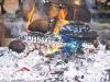 <img100*0:stuff/aj/179797/fire.17.jpg>