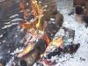 <img100*0:stuff/aj/179797/fire.18.jpg>