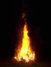 <img100*0:stuff/aj/179797/fire.2.jpg>