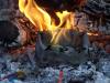 <img100*0:stuff/aj/179797/fire.22.jpg>