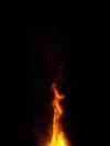 <img100*0:stuff/aj/179797/fire.3.jpg>