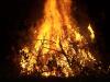 <img100*0:stuff/aj/179797/fire.4.jpg>