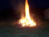 <img100*0:stuff/aj/179797/fire.5.jpg>