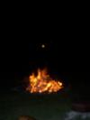 <img100*0:stuff/aj/179797/fire.6.jpg>