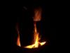 <img100*0:stuff/aj/179797/fire.7.jpg>