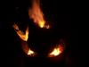 <img100*0:stuff/aj/179797/fire.8.jpg>