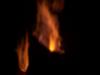 <img100*0:stuff/aj/179797/fire.9.jpg>