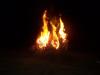 <img100*0:stuff/aj/179797/fire1.jpg>