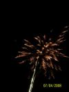 <img100*0:stuff/aj/179797/fireworks.5.jpg>