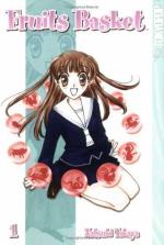 <img150*0:stuff/aj/179797/fruits%20Basket%201%20Cover.jpg>