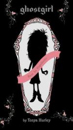 <img150*0:stuff/aj/179797/ghostgirl.jpg>