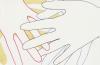 Hands1