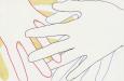 Hands1