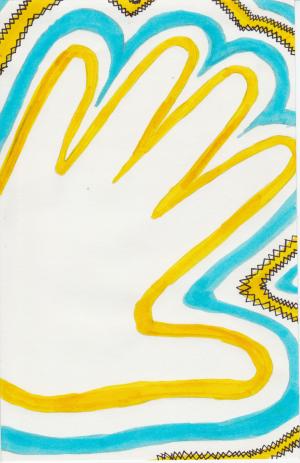 <img300*0:stuff/aj/179797/hands2.jpg>
