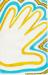 Hands2