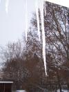 <img100*0:stuff/aj/179797/icicles1.2.jpg>