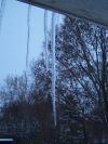 <img100*0:stuff/aj/179797/icicles2.2.jpg>