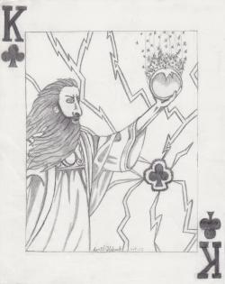 <img250*0:stuff/aj/179797/king-of-clubs.jpg>