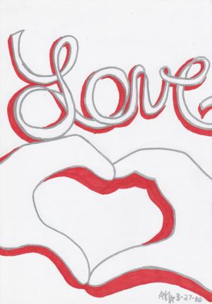 <img300*0:stuff/aj/179797/love.jpg>