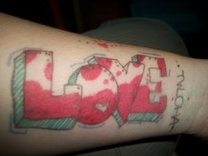 <img300*0:stuff/aj/179797/love1.jpg>