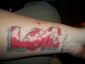 <img300*0:stuff/aj/179797/love2.jpg>