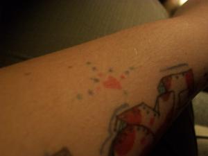<img300*0:stuff/aj/179797/love3.jpg>
