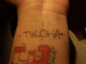 <img300*0:stuff/aj/179797/love4.jpg>