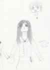 <img100*0:stuff/aj/179797/lust-corruptionx7.1.jpg>