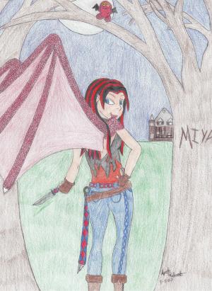 <img300*0:stuff/aj/179797/miya2.jpg>