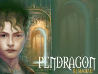 <img200*0:stuff/aj/179797/pendragon.jpg>
