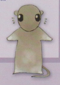 <img:stuff/aj/179797/rat.jpg>