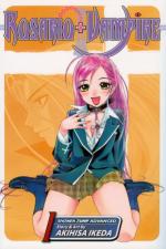 <img150*0:stuff/aj/179797/rosario%2bvampire1.jpg>