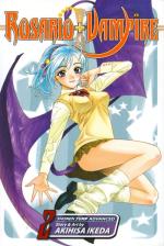 <img150*0:stuff/aj/179797/rosario%2bvampire2.jpg>