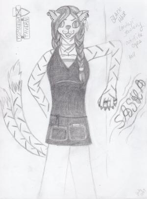 <img300*0:stuff/aj/179797/sasha_hero.jpg>