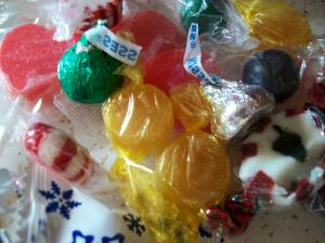 <img300*0:stuff/aj/179797/sickeningly_sweet.jpg>