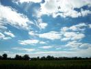 <img0*100:stuff/aj/179797/sky1.jpg>