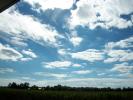 <img0*100:stuff/aj/179797/sky2.jpg>