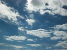 <img0*100:stuff/aj/179797/sky3.jpg>