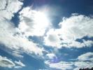 <img0*100:stuff/aj/179797/sky4.jpg>