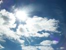 <img0*100:stuff/aj/179797/sky5.jpg>