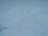 <img100*0:stuff/aj/179797/snow%20angel2.jpg>